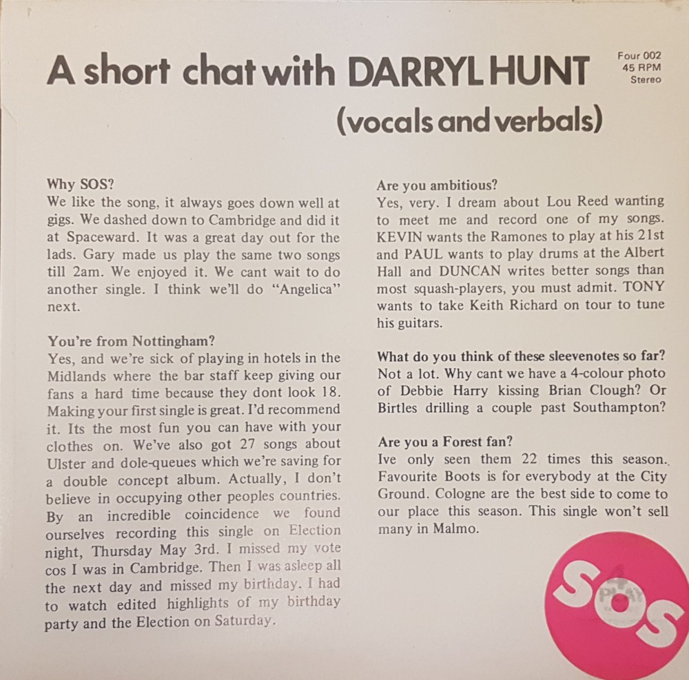 20170726_215836_crop