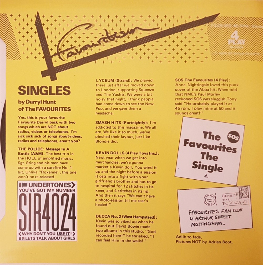 20170726_221007_edit