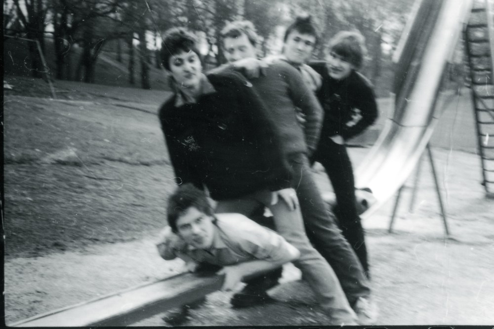 Favourites playground photo 1.JPG